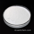 Smf sulfonated melamin formaldehyde resin superplasticizer